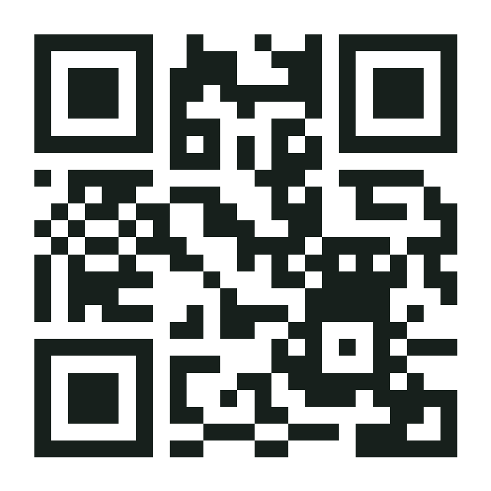 QR-kod till SongRelay